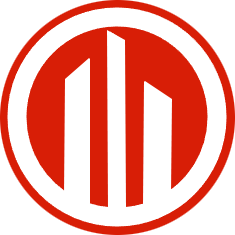 唐海印刷包装有限公司 